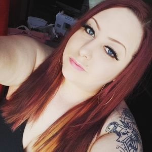 Meet your Posher, Randee